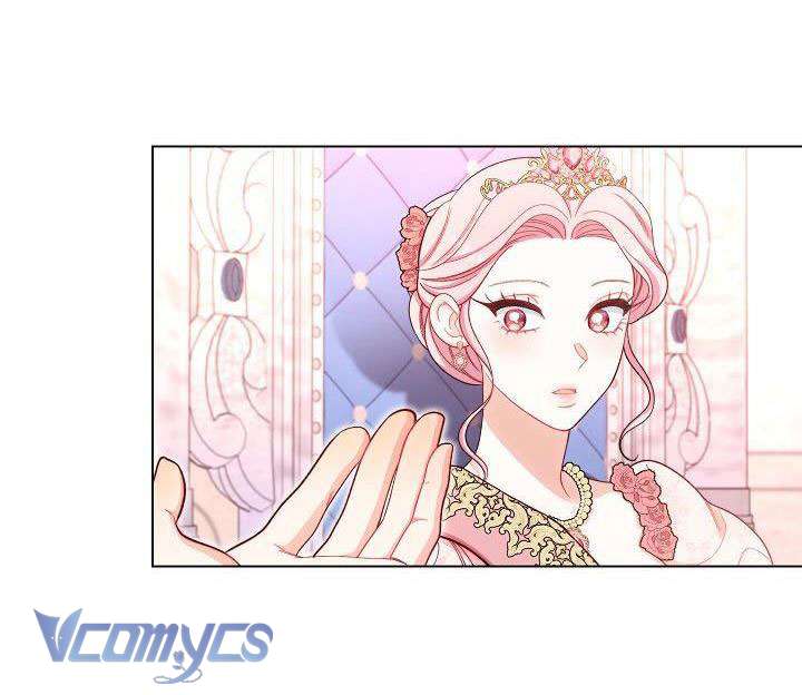 Hầu Gái Độc Quyền Của Hoàng Hậu Phản Diện Chapter 23 - Trang 4