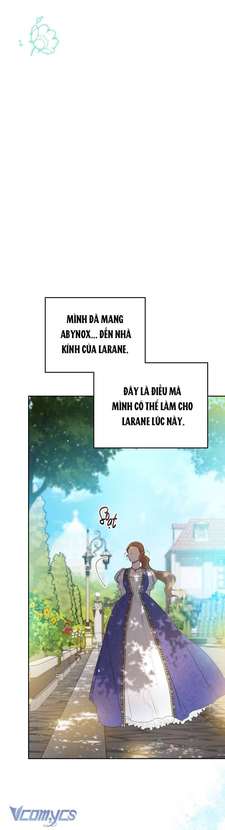 Kiếp Này Nhất Định Làm Gia Chủ Chap 161 - Trang 2