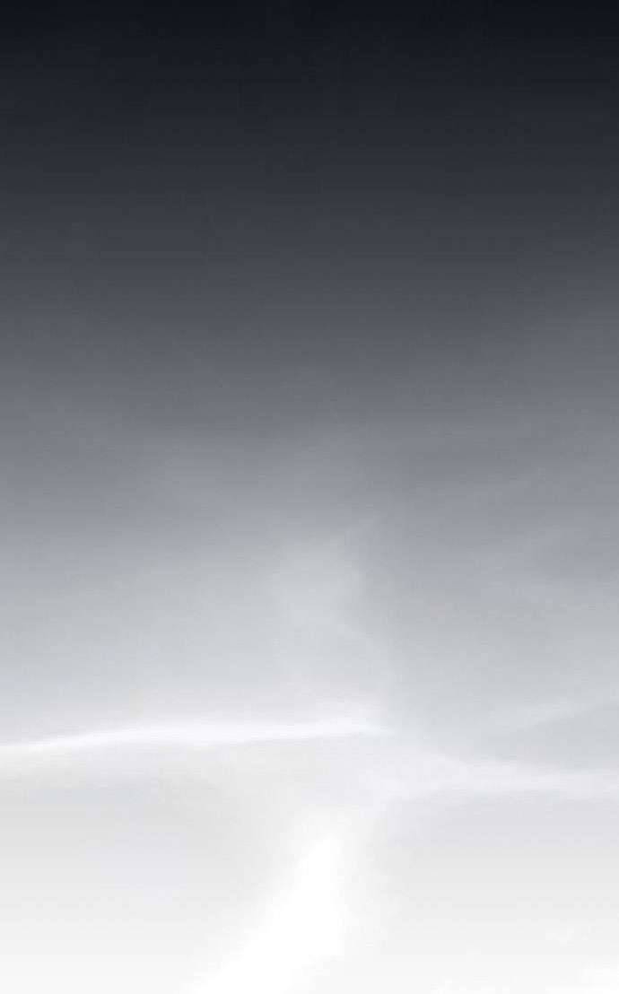 Vương Tử Huyền Bí Chapter 73 - Trang 4