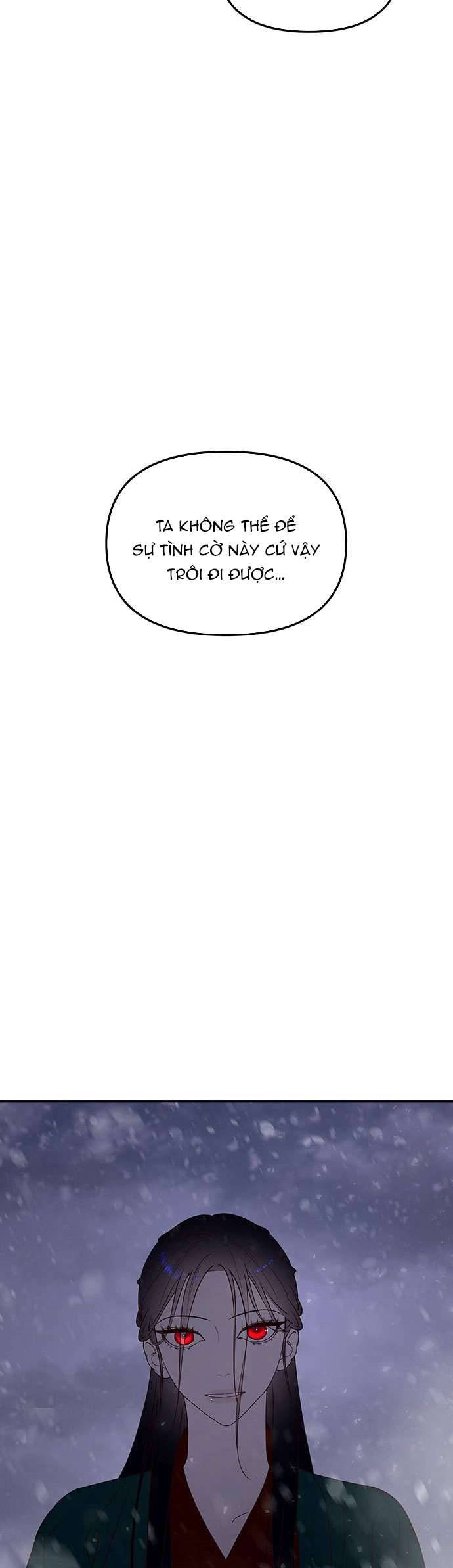 Vương Tử Huyền Bí Chapter 114 - Trang 4