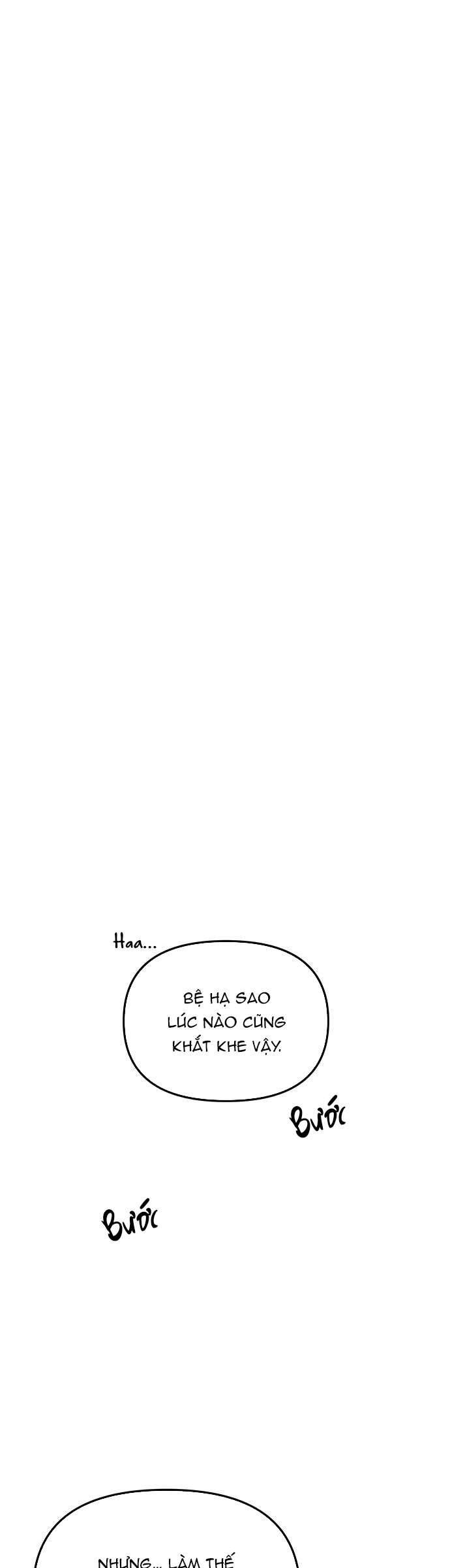 Vương Tử Huyền Bí Chapter 114 - Trang 4