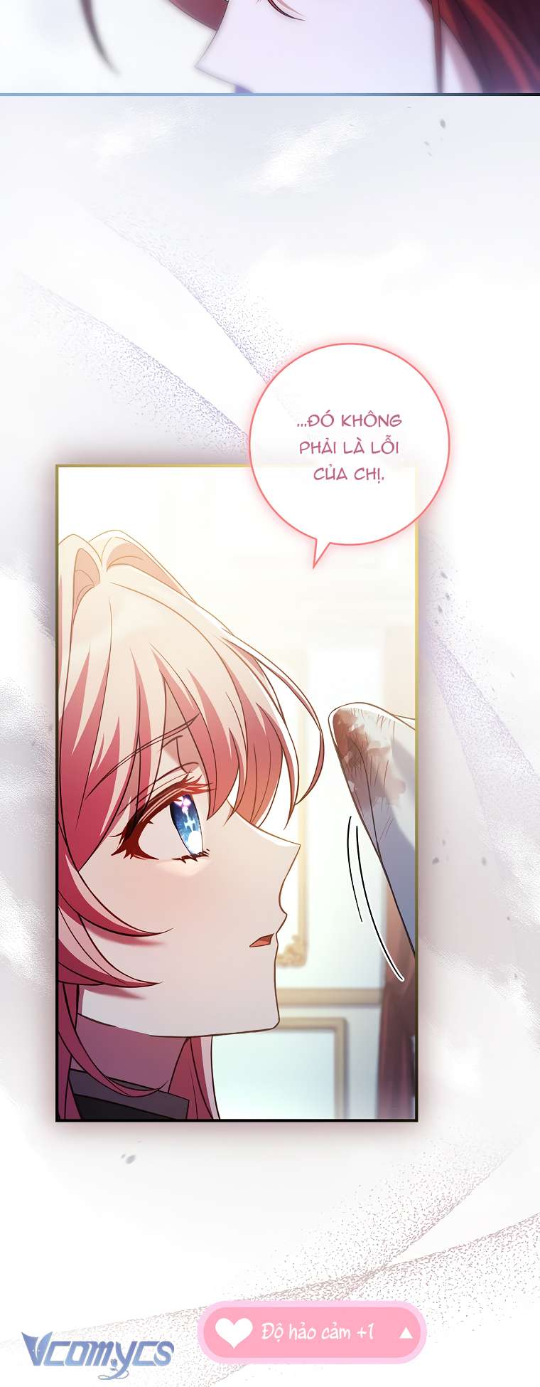 Tôi Đã Tắt Cài Đặt Chế Độ Nhận Thức Nỗi Đau! Chap 10 - Trang 3