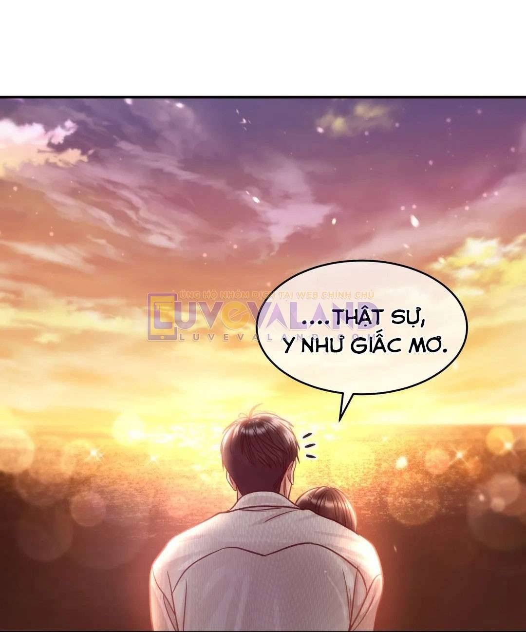 Ngôi Sao Ban Mai Chap 54 - Trang 2