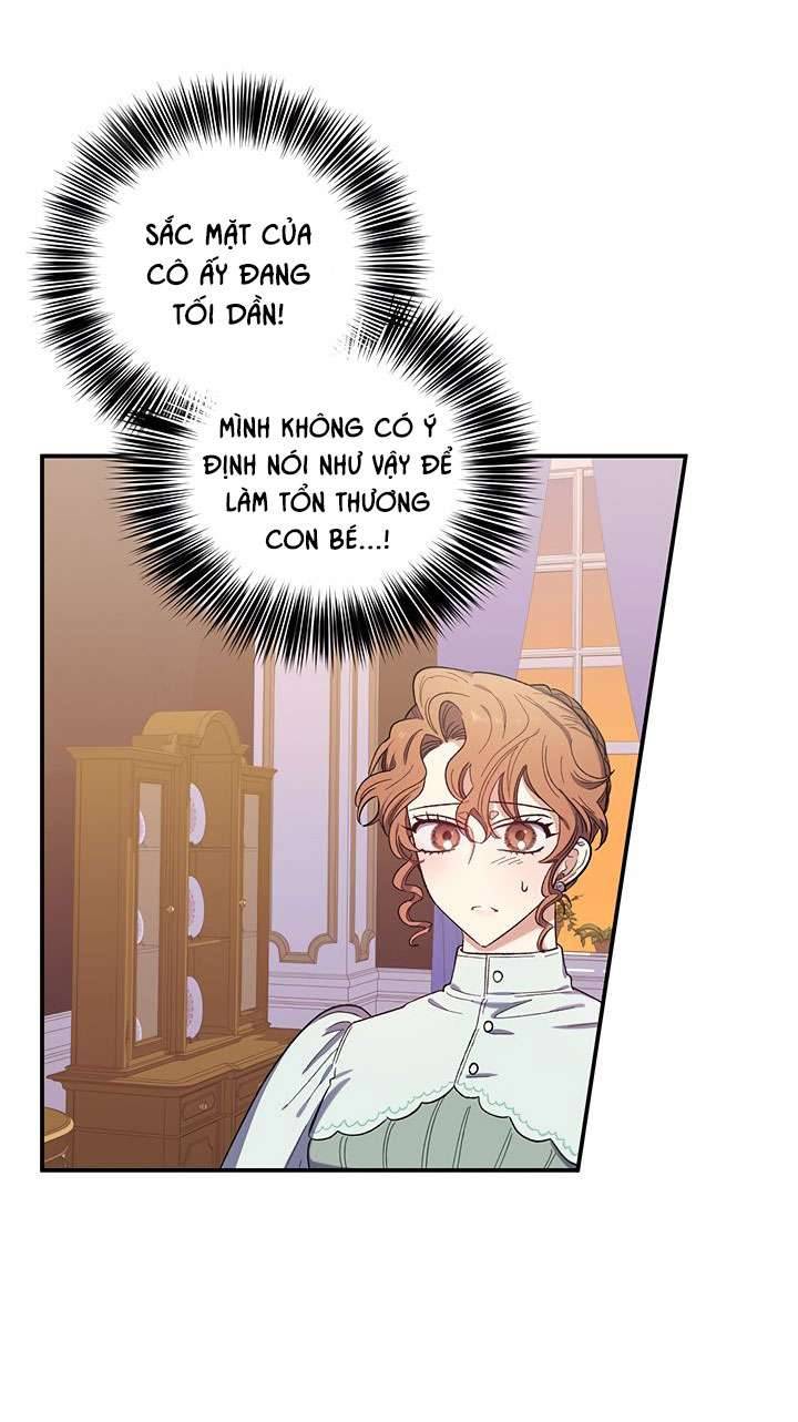 May Mắn Hay Bất Hạnh Chap 22 - Next Chap 23