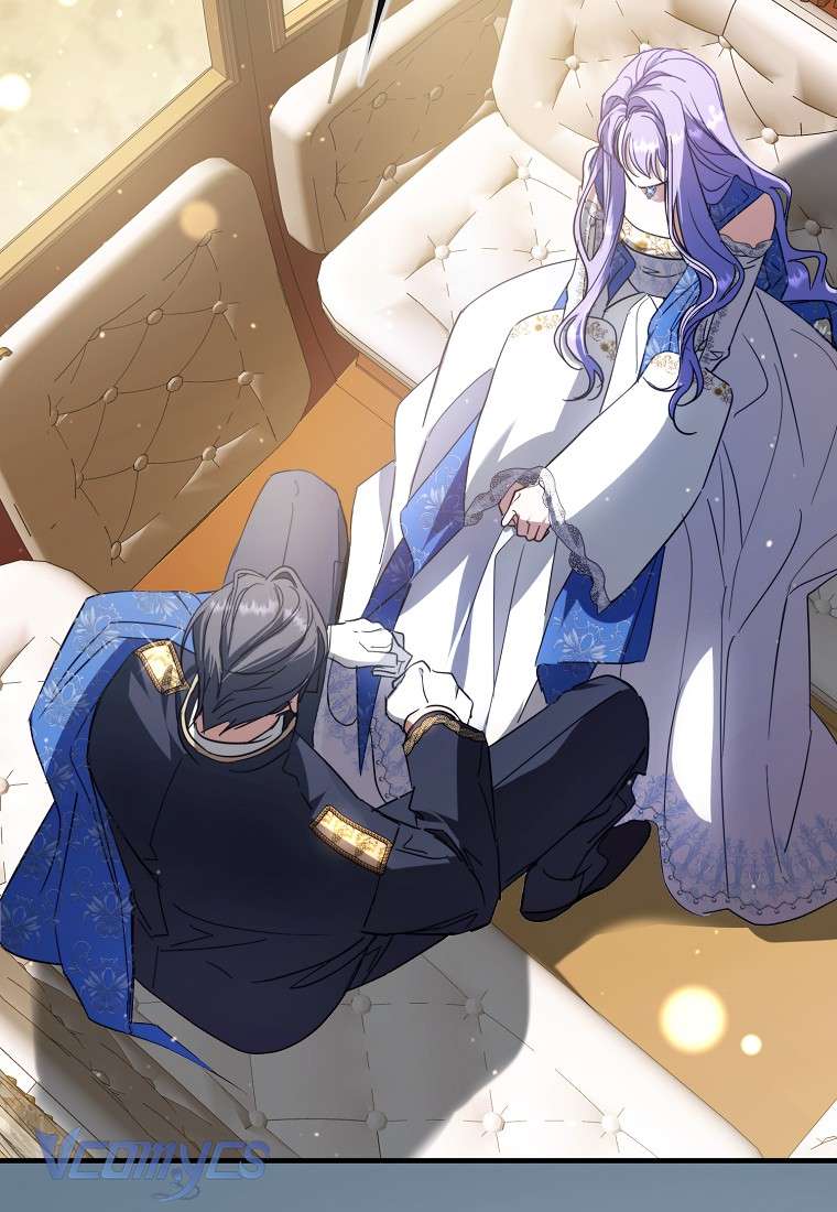 Các Nam Chính Đã Bị Nữ Phụ Cướp Mất Chap 32 - Trang 3