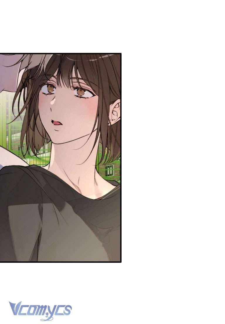 [18+] Scandal Cầu Hôn Chap 2 - Trang 2