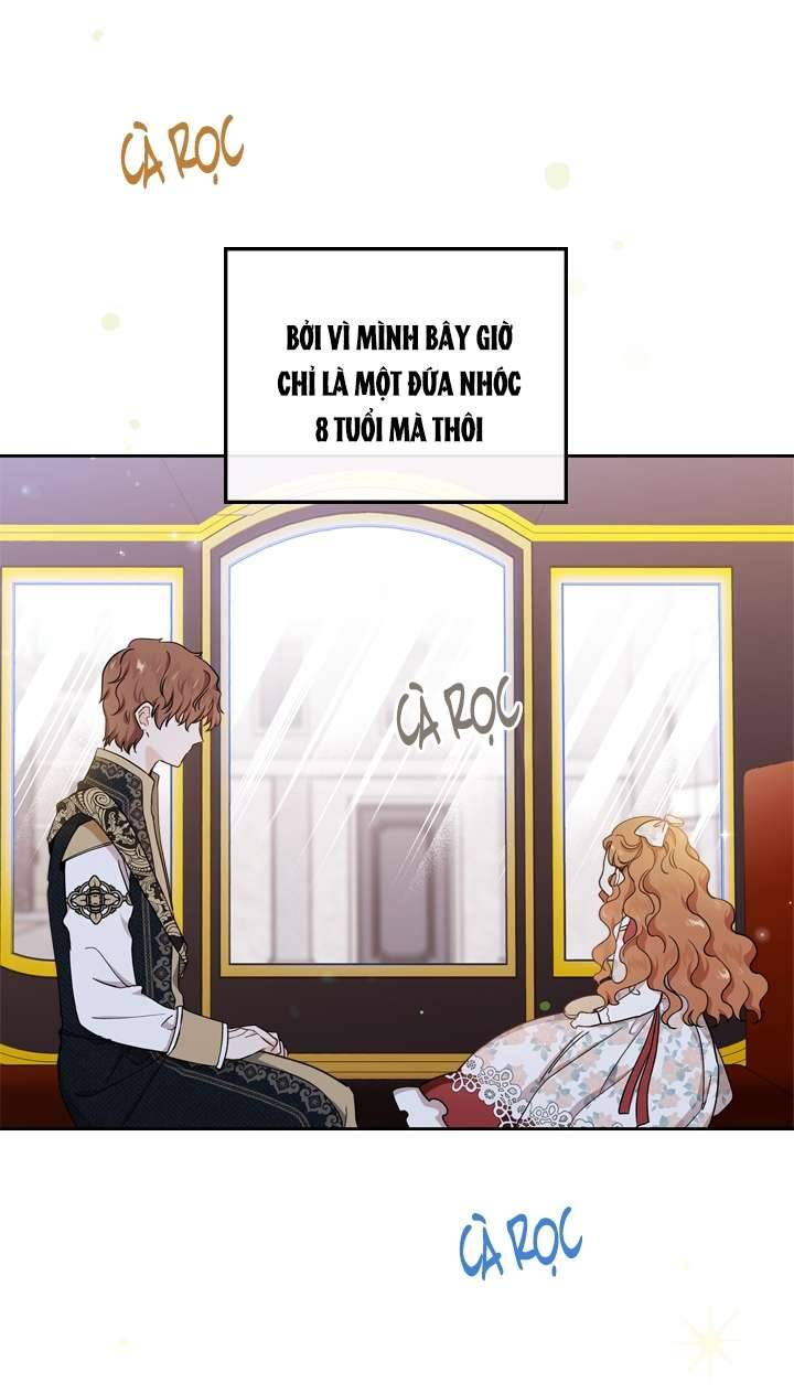 Kiếp Này Nhất Định Làm Gia Chủ Chap 24 - Trang 2