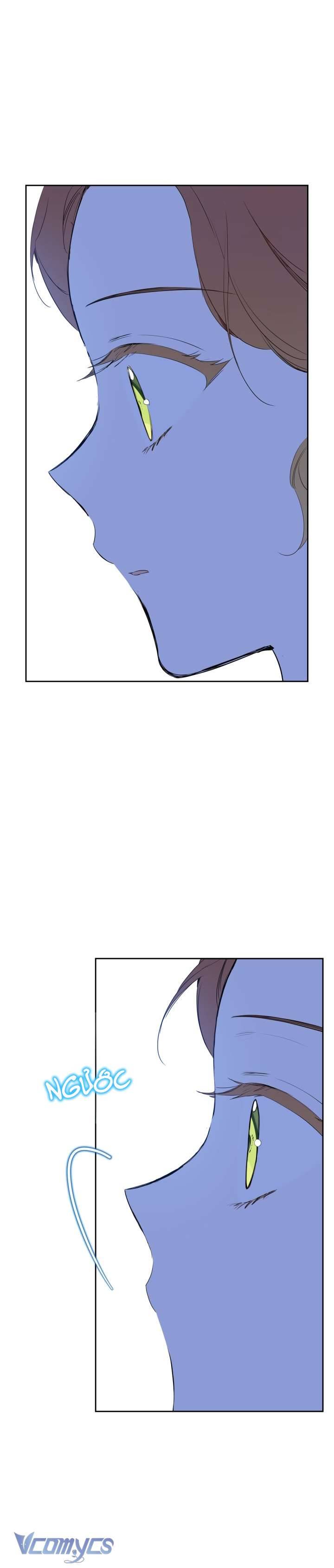 Kiếp Này Nhất Định Làm Gia Chủ Chap 153 - Trang 2