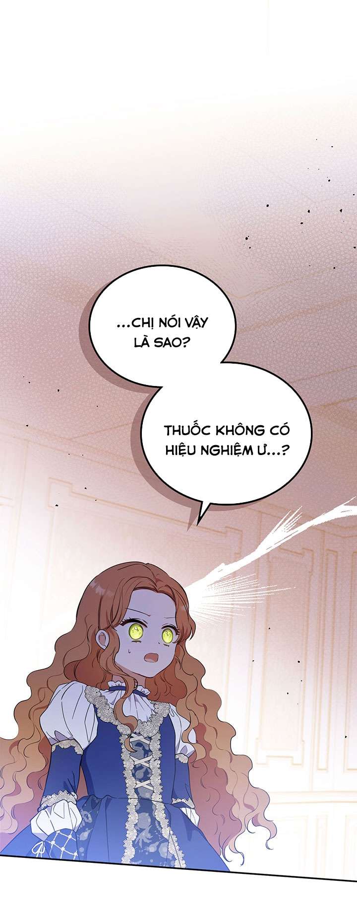 Kiếp Này Nhất Định Làm Gia Chủ Chap 67 - Trang 2