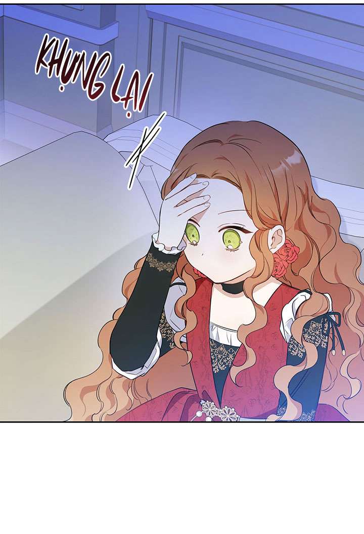 Kiếp Này Nhất Định Làm Gia Chủ Chap 64 - Trang 2