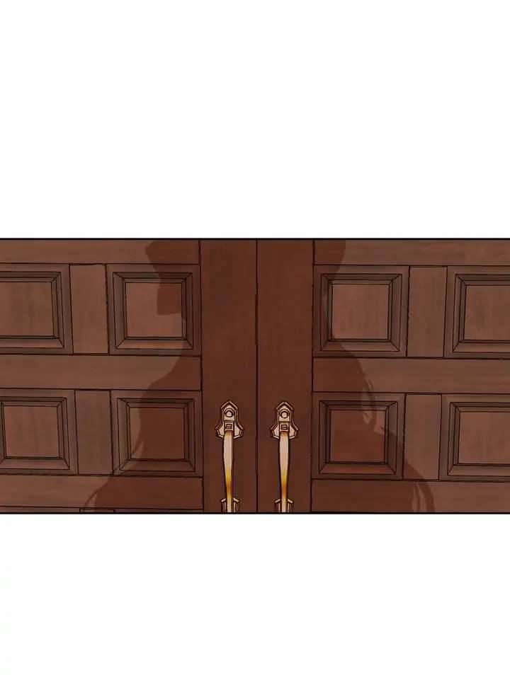 Vị Hôn Thê Khế Ước Của Công Tước Chapter 80 - Trang 4