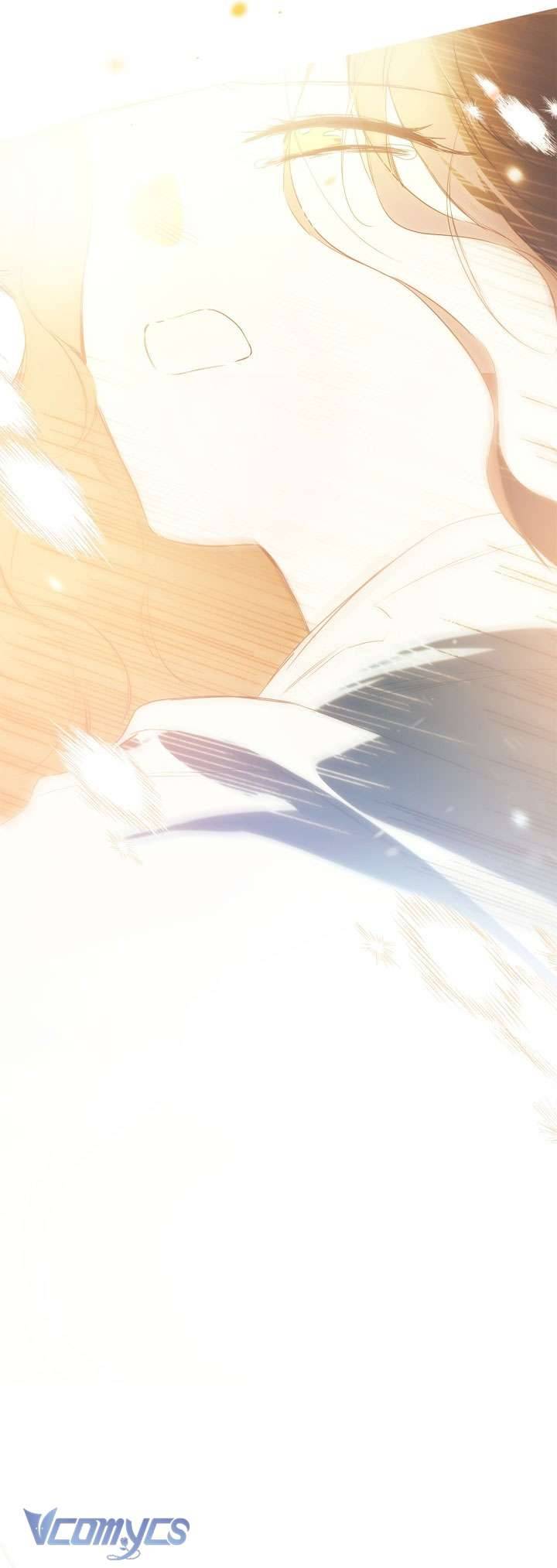 Kiếp Này Nhất Định Làm Gia Chủ Chap 159 - Trang 2