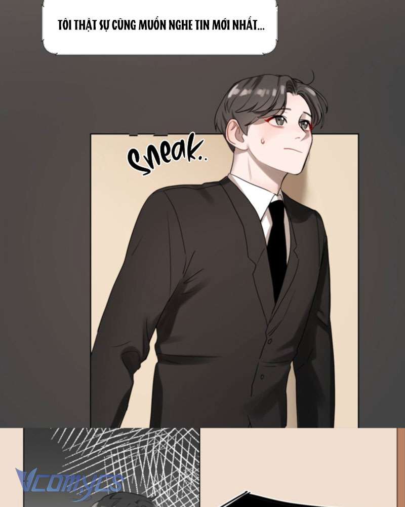 Sát Nhân Nhà Bên Chap 4 - Trang 2