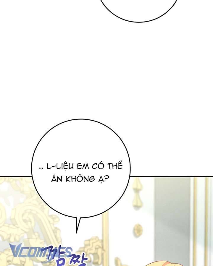 Tôi Đã Nuôi Dạy Em Gái Mình Một Cách Hoàn Hảo Chapter 5 - Trang 4