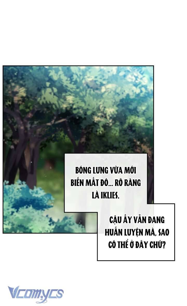 Kết Cục Của Nhân Vật Phản Diện Chỉ Có Thể Là Cái Chết Chapter 102 - Trang 4