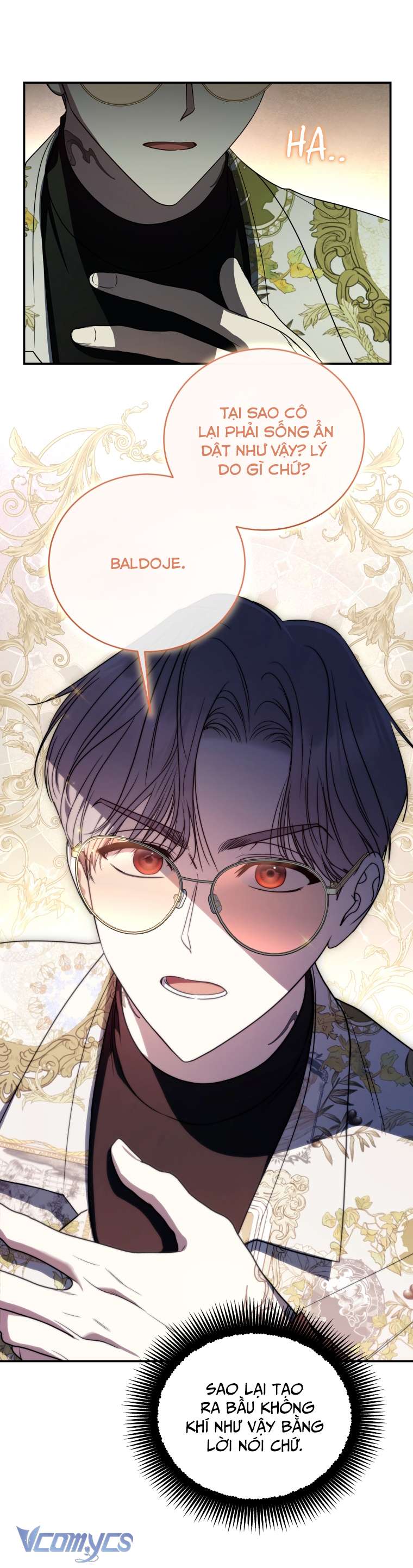 Hướng Dẫn Sinh Tồn Dành Cho Người Xếp Hạng Chap 26 - Trang 2