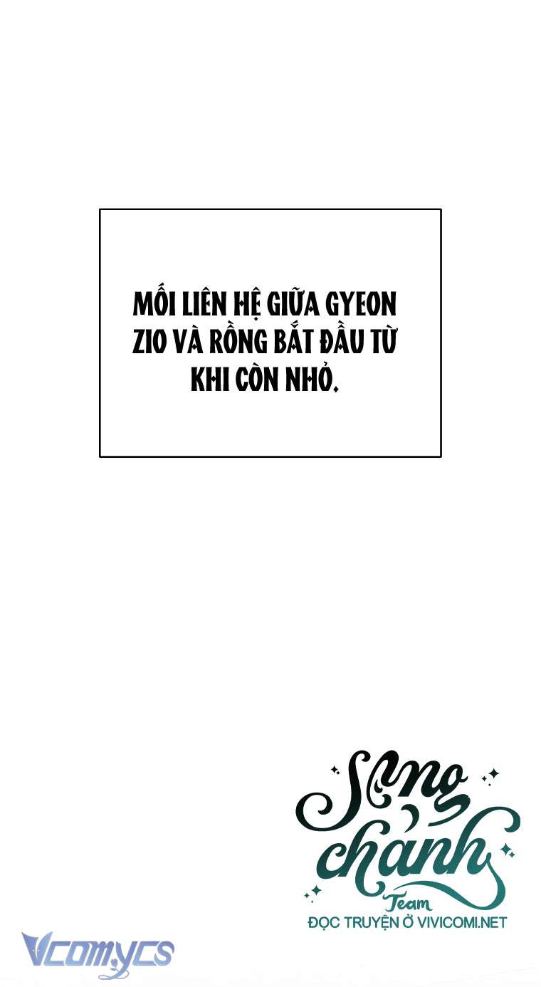 Hướng Dẫn Sinh Tồn Dành Cho Người Xếp Hạng Chap 43 - Trang 2