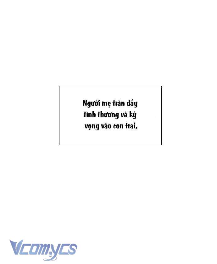 Hãy Khóc Và Cầu Nguyện Đi Chapter 29 - Trang 4