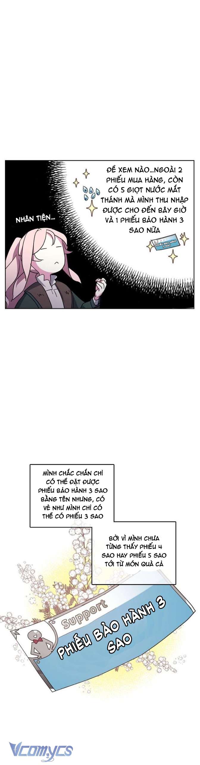 CHITRA Chapter 24 - Trang 4