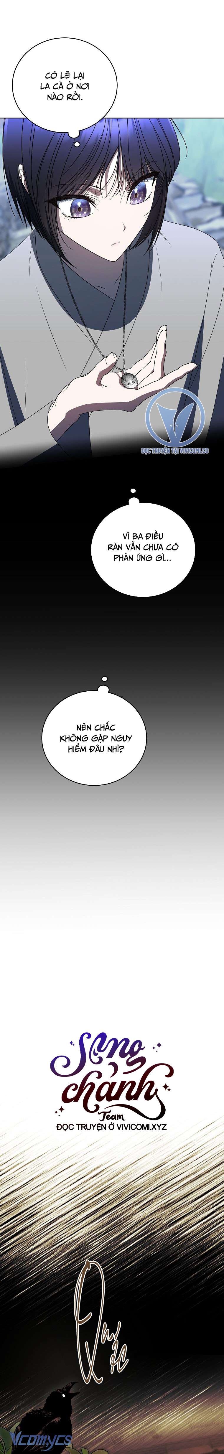 Hướng Dẫn Sinh Tồn Dành Cho Người Xếp Hạng Chap 47 - Trang 2