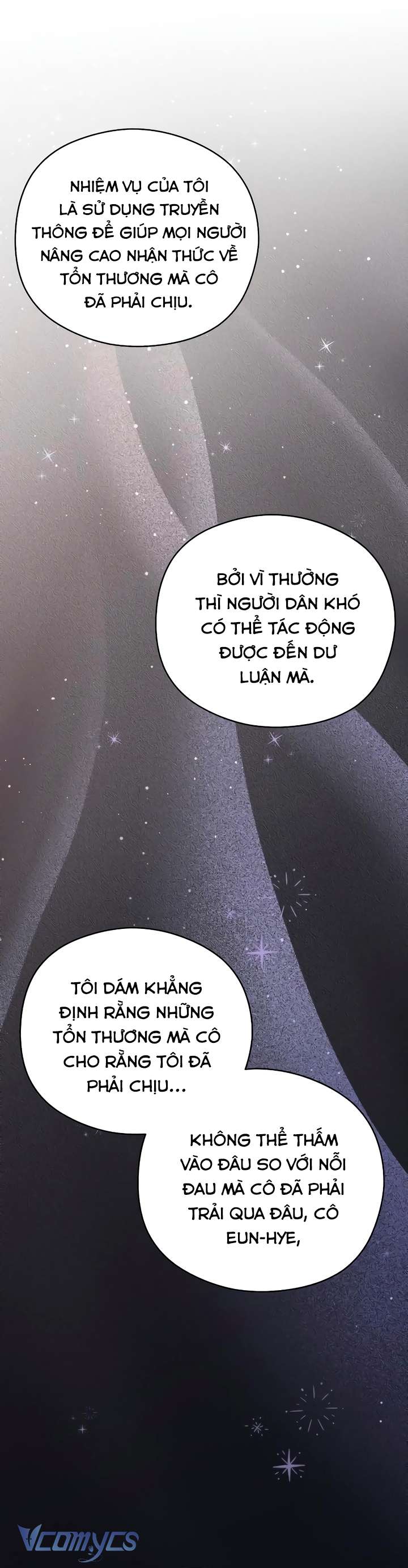 [18+] Cậu Ổn Đến Mức Nào Chap 33 - Trang 4