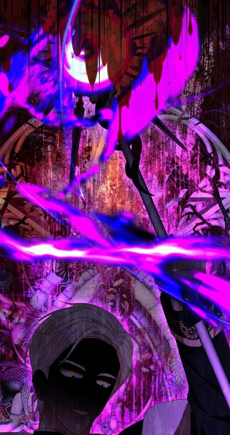 Một Ngày Nọ Bỗng Dưng Cha Xuất Hiện Chap 75 - Trang 4