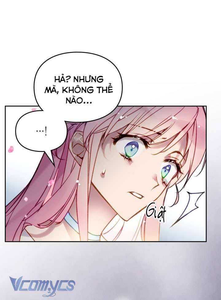 Kết Cục Của Nhân Vật Phản Diện Chỉ Có Thể Là Cái Chết Chapter 157 - Trang 4