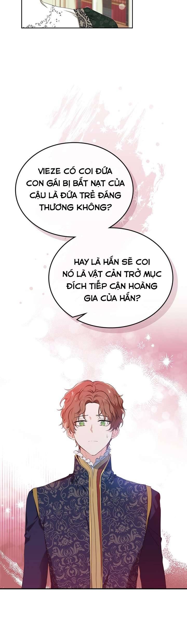 Kiếp Này Nhất Định Làm Gia Chủ Chap 17 - Trang 2