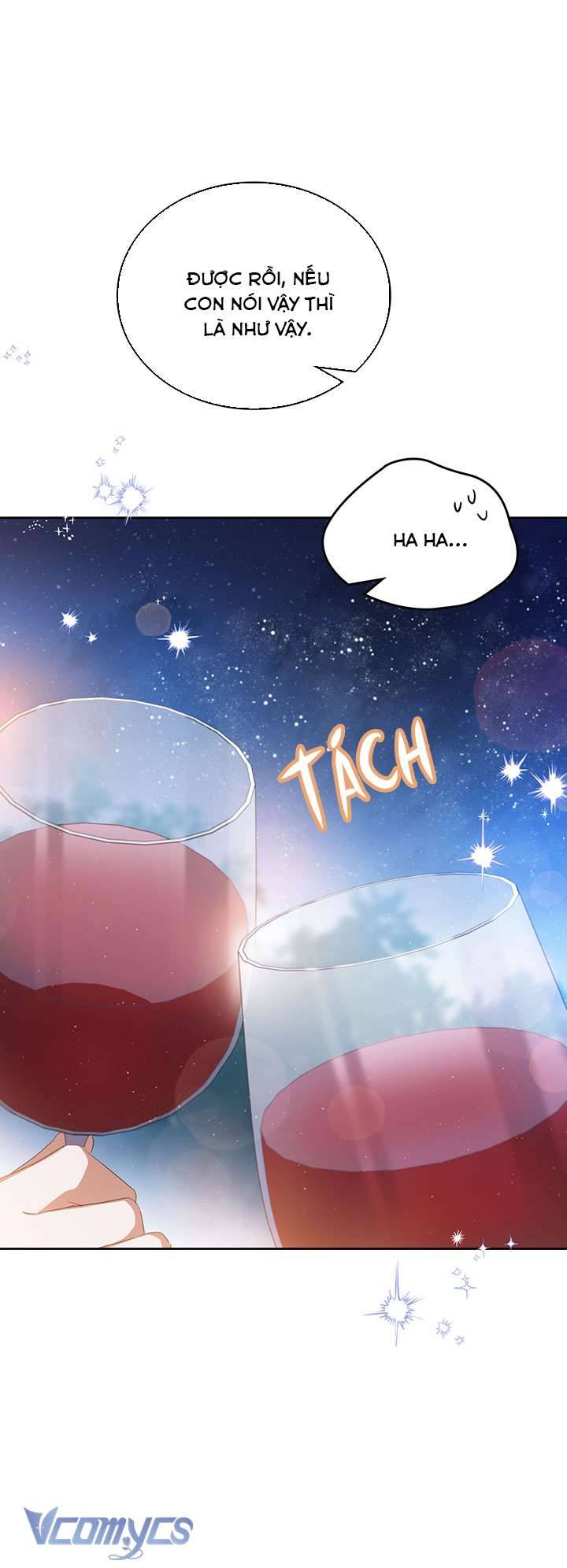 Kiếp Này Nhất Định Làm Gia Chủ Chap 131 - Trang 2