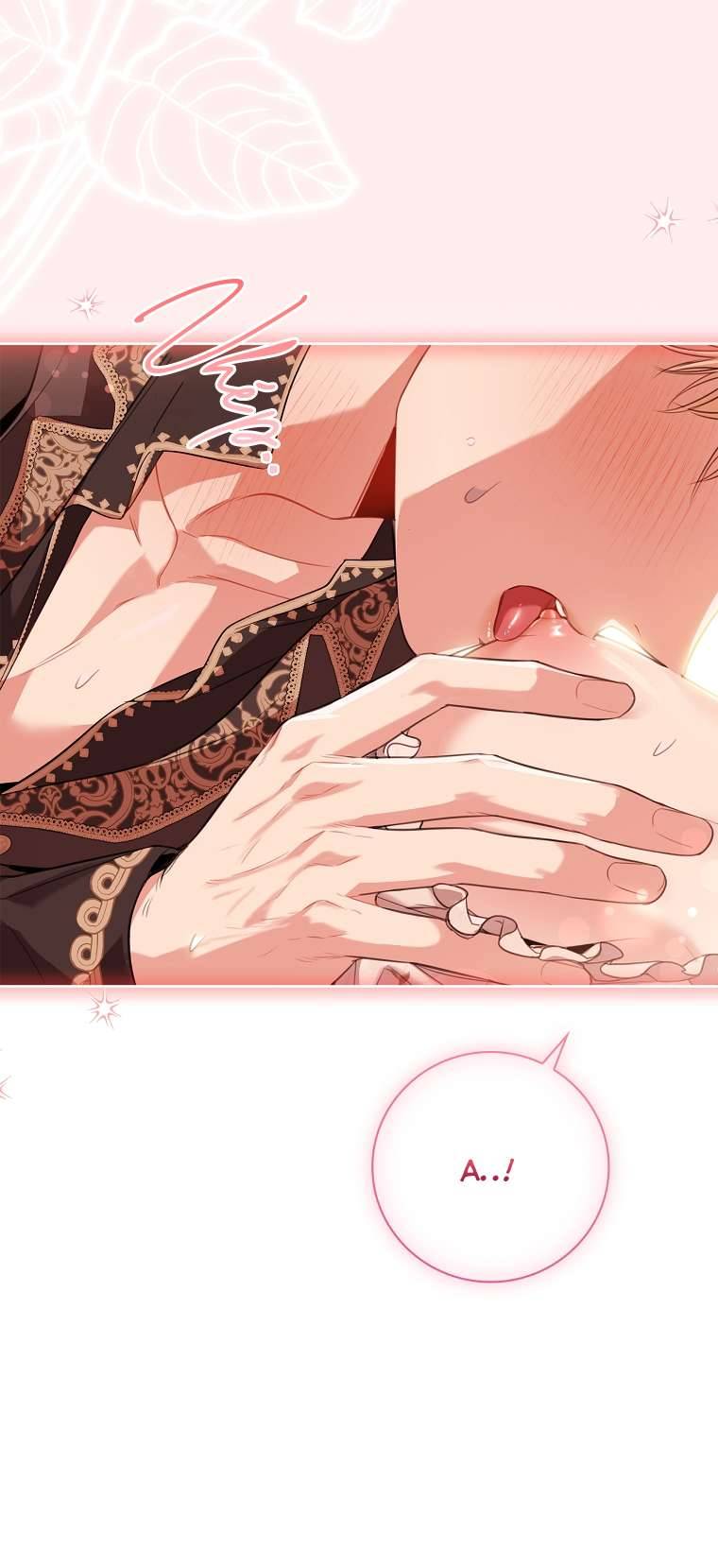 Thư Ký Của Bạo Chúa Chapter 115 - Trang 4