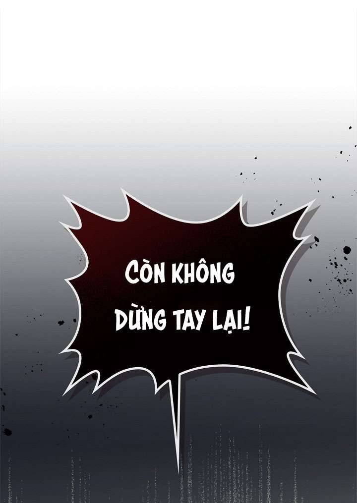 Kiếp Này Nhất Định Làm Gia Chủ Chap 3 - Trang 2