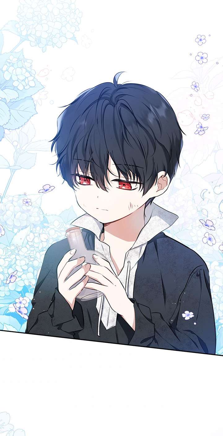 Kiếp Này Nhất Định Làm Gia Chủ Chap 42 - Trang 2