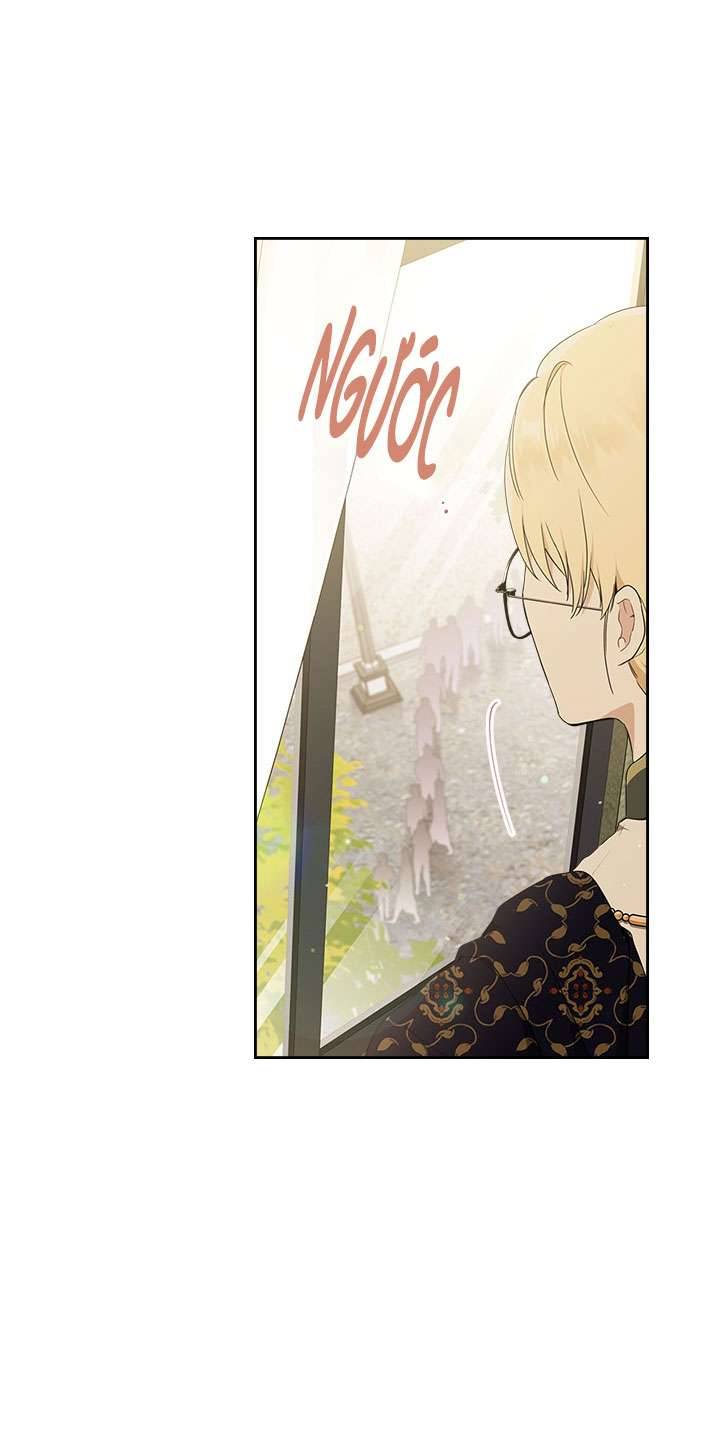 Kiếp Này Nhất Định Làm Gia Chủ Chap 38 - Trang 2