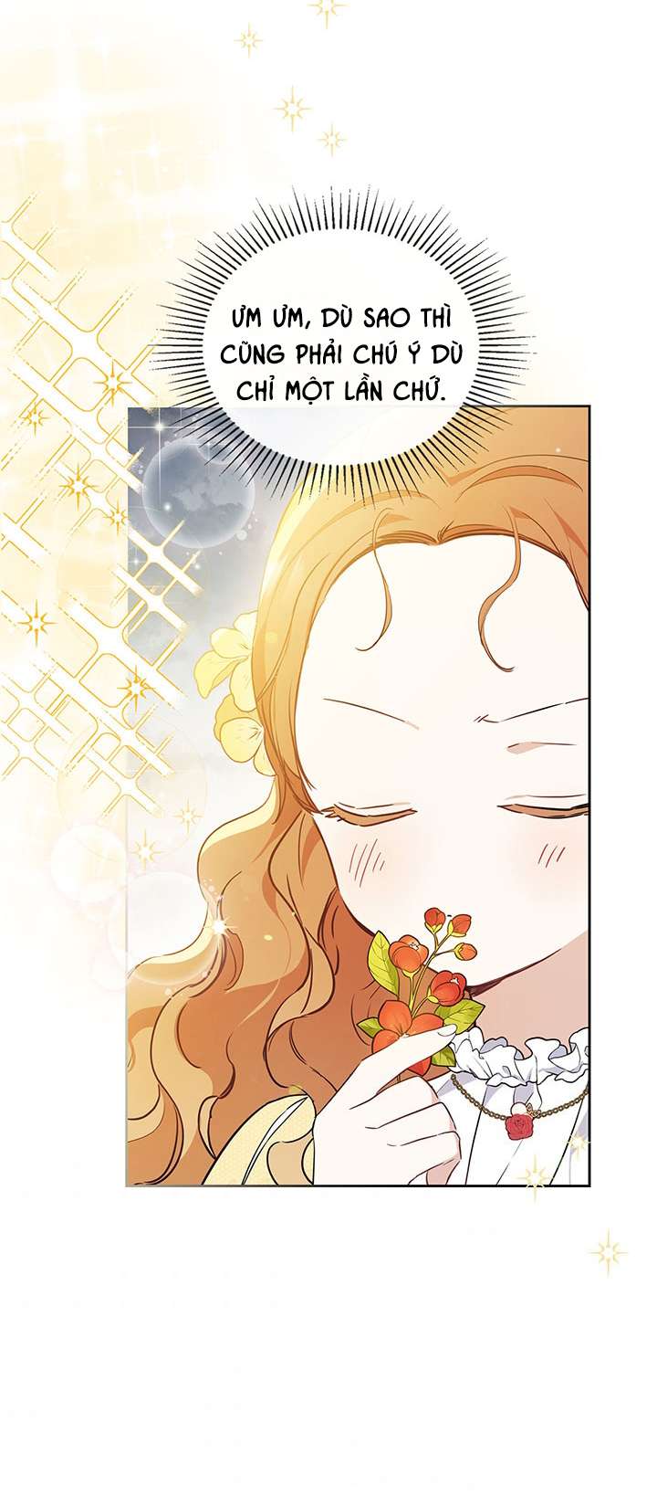 Kiếp Này Nhất Định Làm Gia Chủ Chap 70 - Trang 2