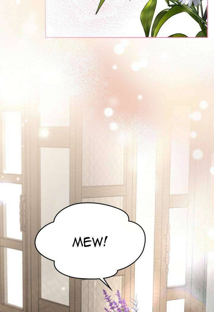 Nam Chính Quái Vật Sống Dưới Giường Tôi Chapter 7 - Trang 4