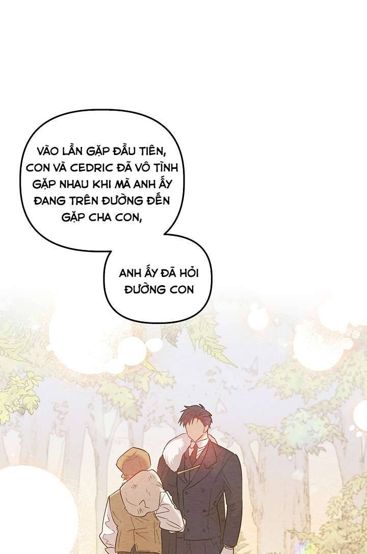 May Mắn Hay Bất Hạnh Chap 28 - Next Chap 29
