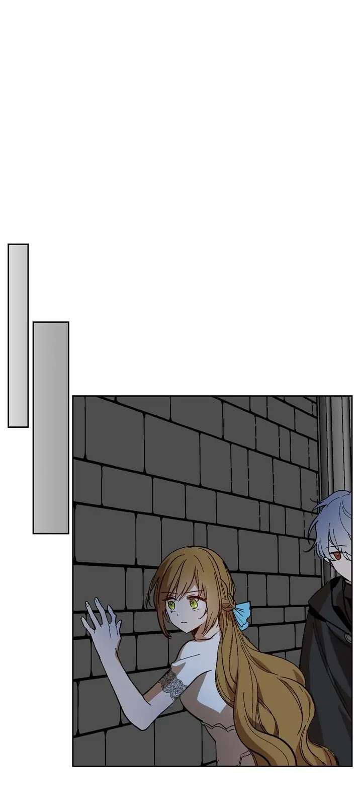 Vị Hôn Thê Khế Ước Của Công Tước Chapter 106 - Trang 4