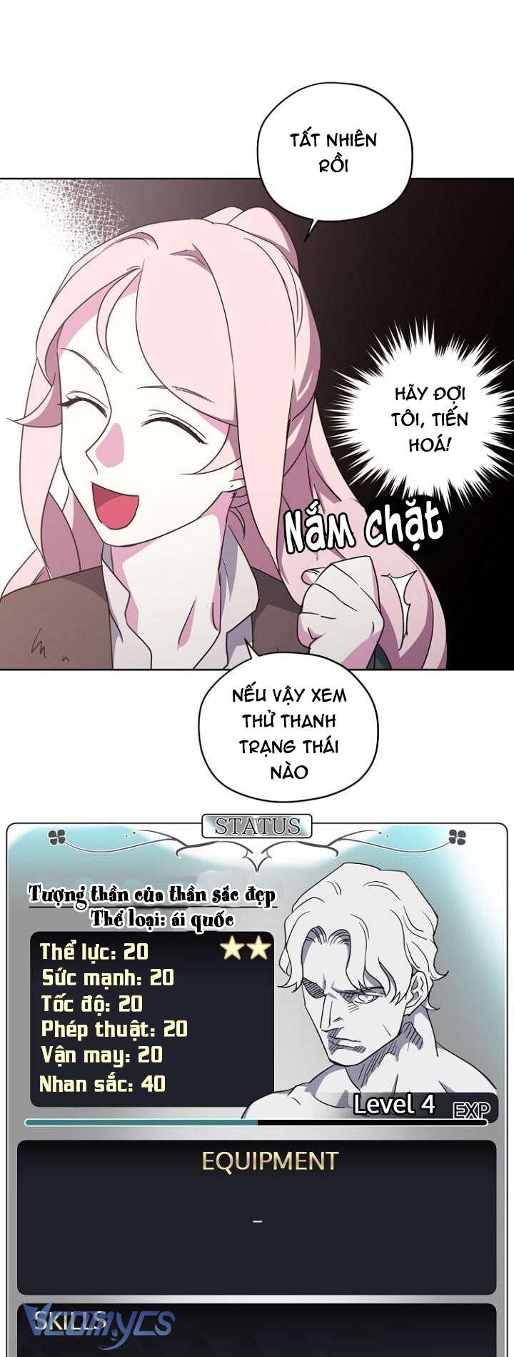 CHITRA Chapter 24 - Trang 4