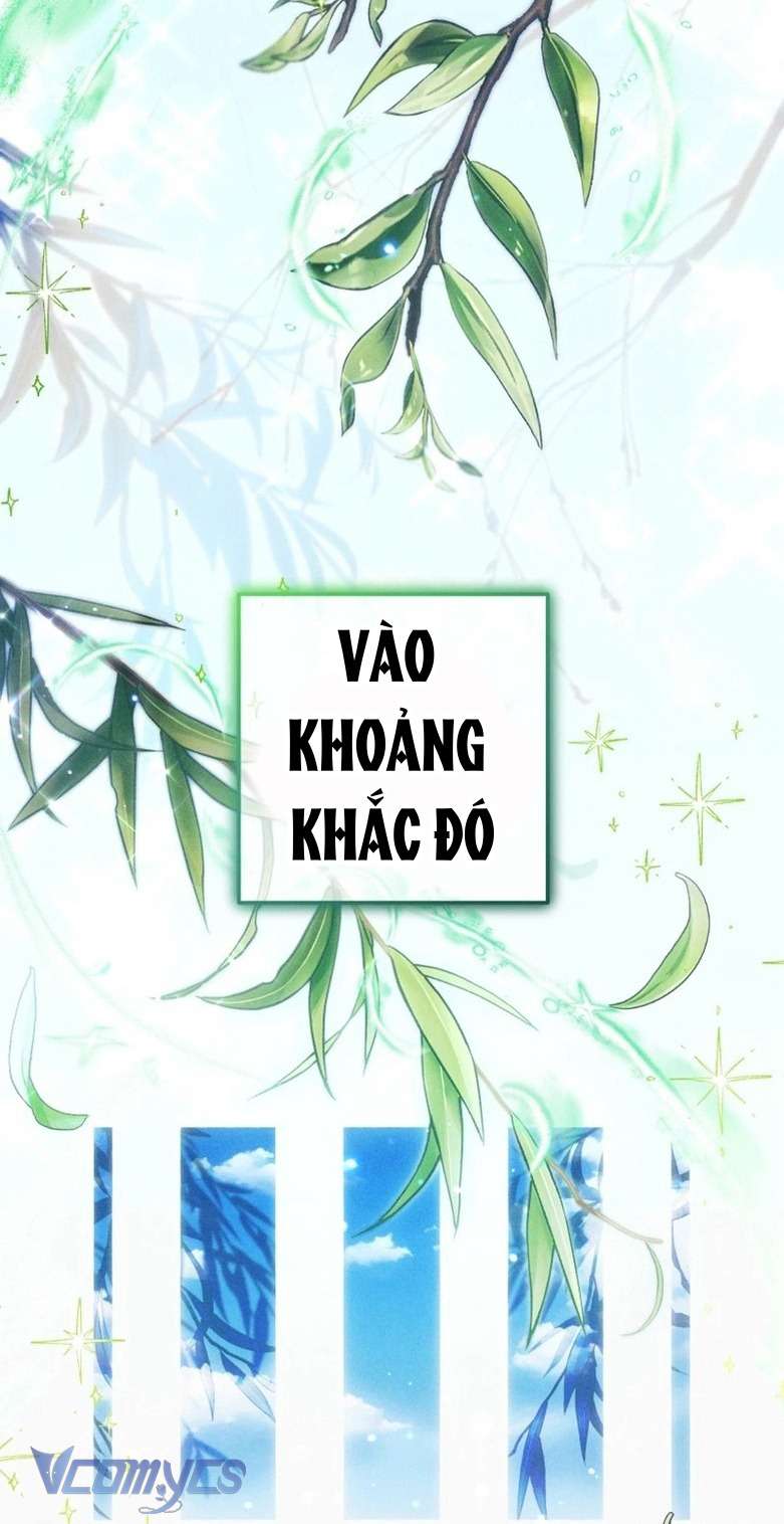 Được Yêu Thương Mà Còn Ngại Ngùng Sao! Chap 63 - Trang 4