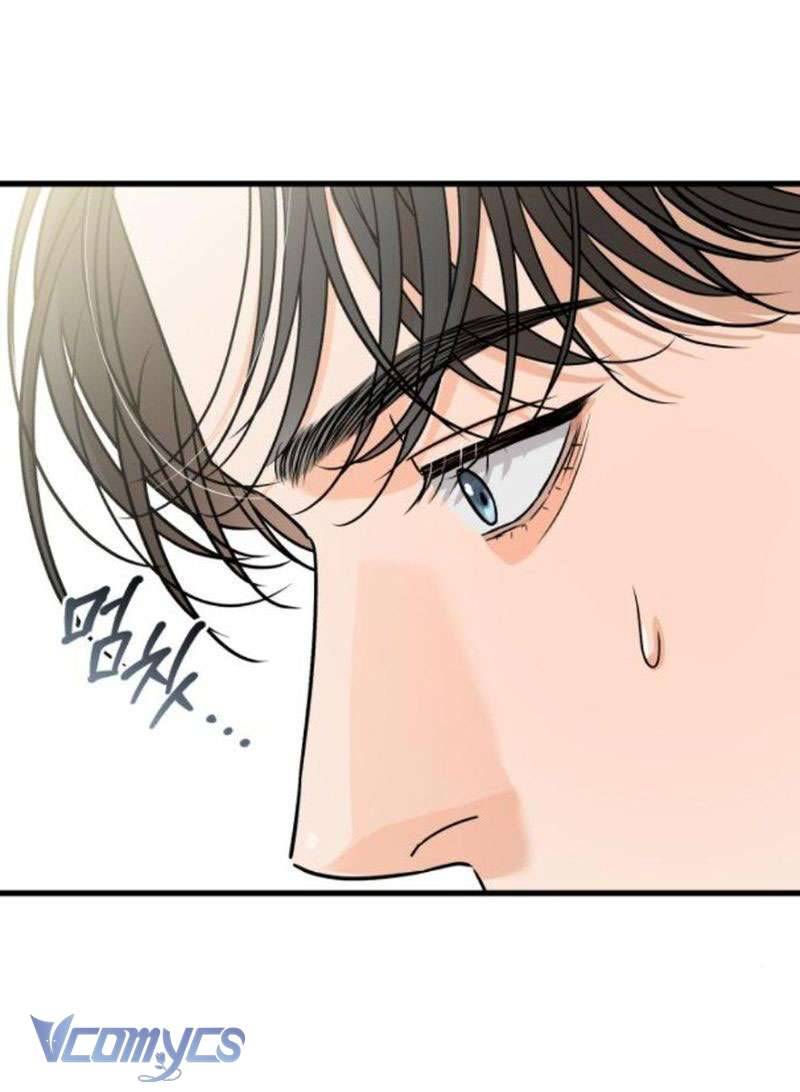 Tôi Nóng Lòng Muốn Chiếm Lấy Cô Ấy Chap 39 - Trang 3