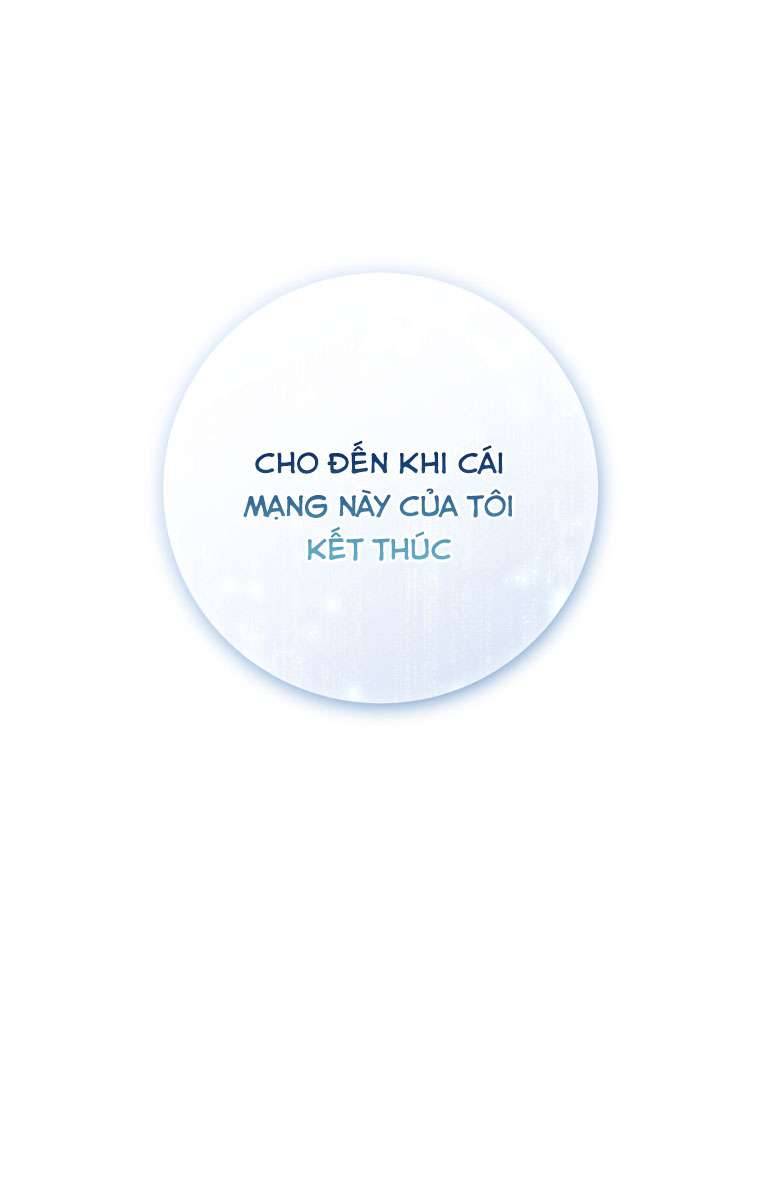 Ác Nữ Chỉ Là Một Con Rối Chap 73 - Trang 2