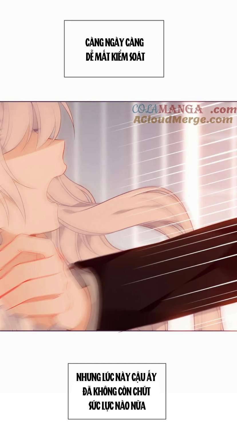 Quán Kịch Bản Trần Mộng Chapter 74 - Trang 4