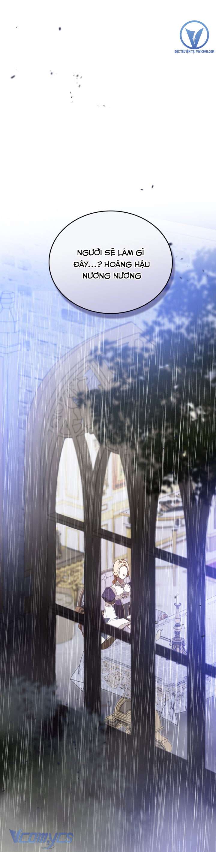 Kiếp Này Nhất Định Làm Gia Chủ Chap 166 - Trang 2