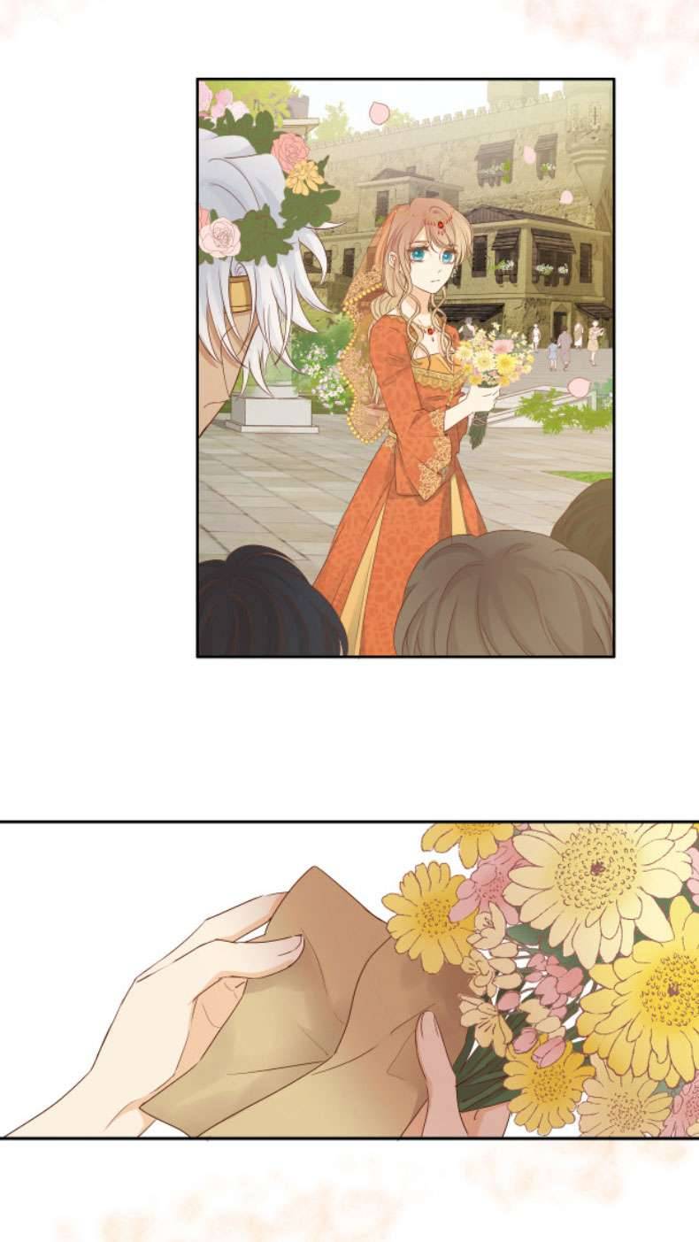 Địch Úc Đa Chi Ca Chapter 116 - Next Chapter 117