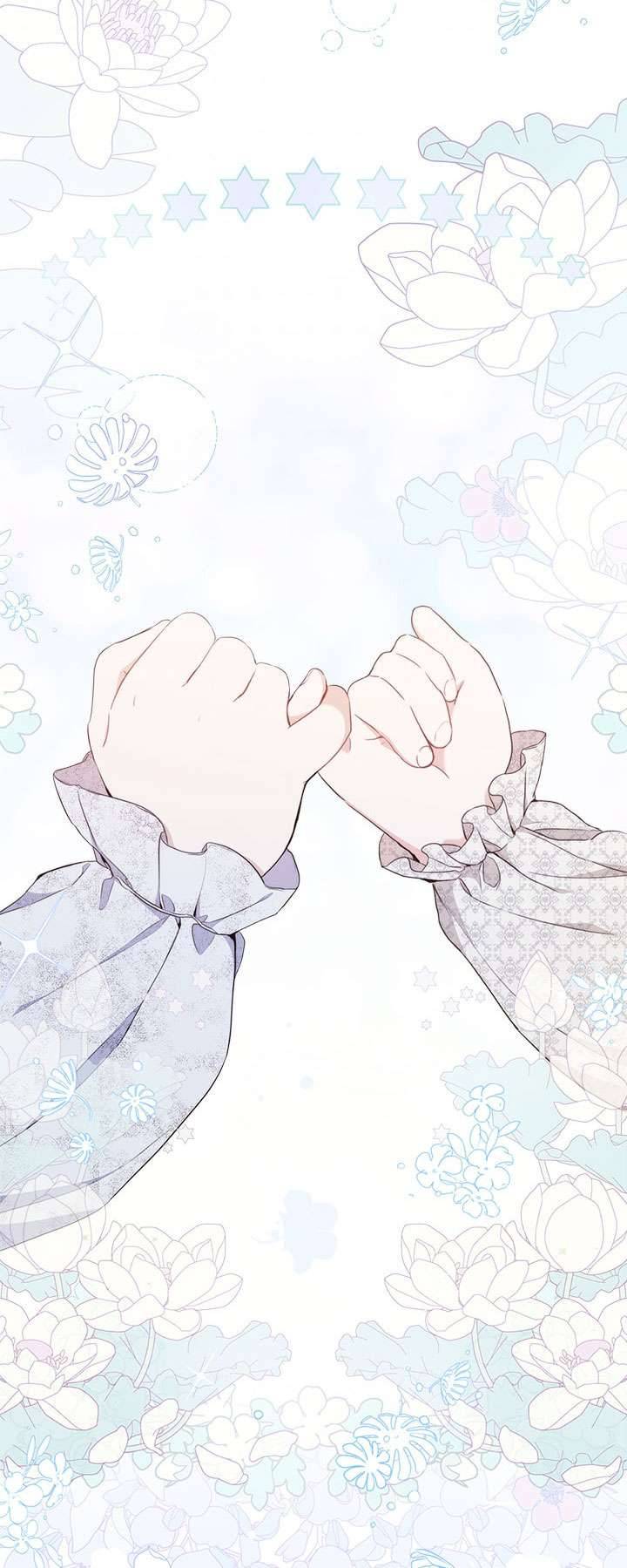 Kiếp Này Nhất Định Làm Gia Chủ Chap 51 - Trang 2