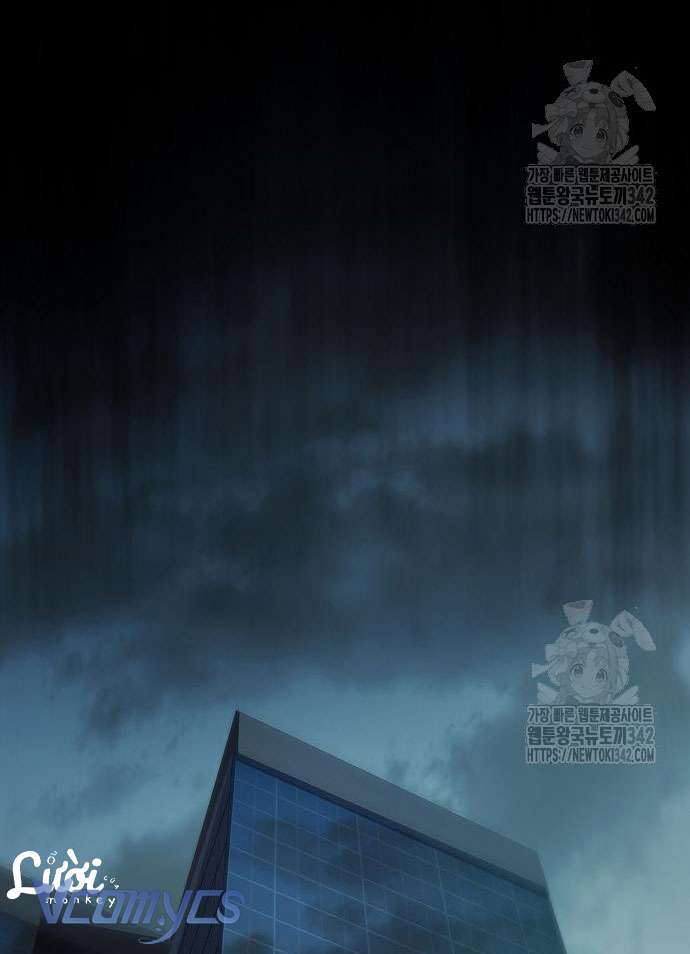 Tôi bị mắc kẹt trong một vở kịch điên rồ Chap 20 - Trang 3