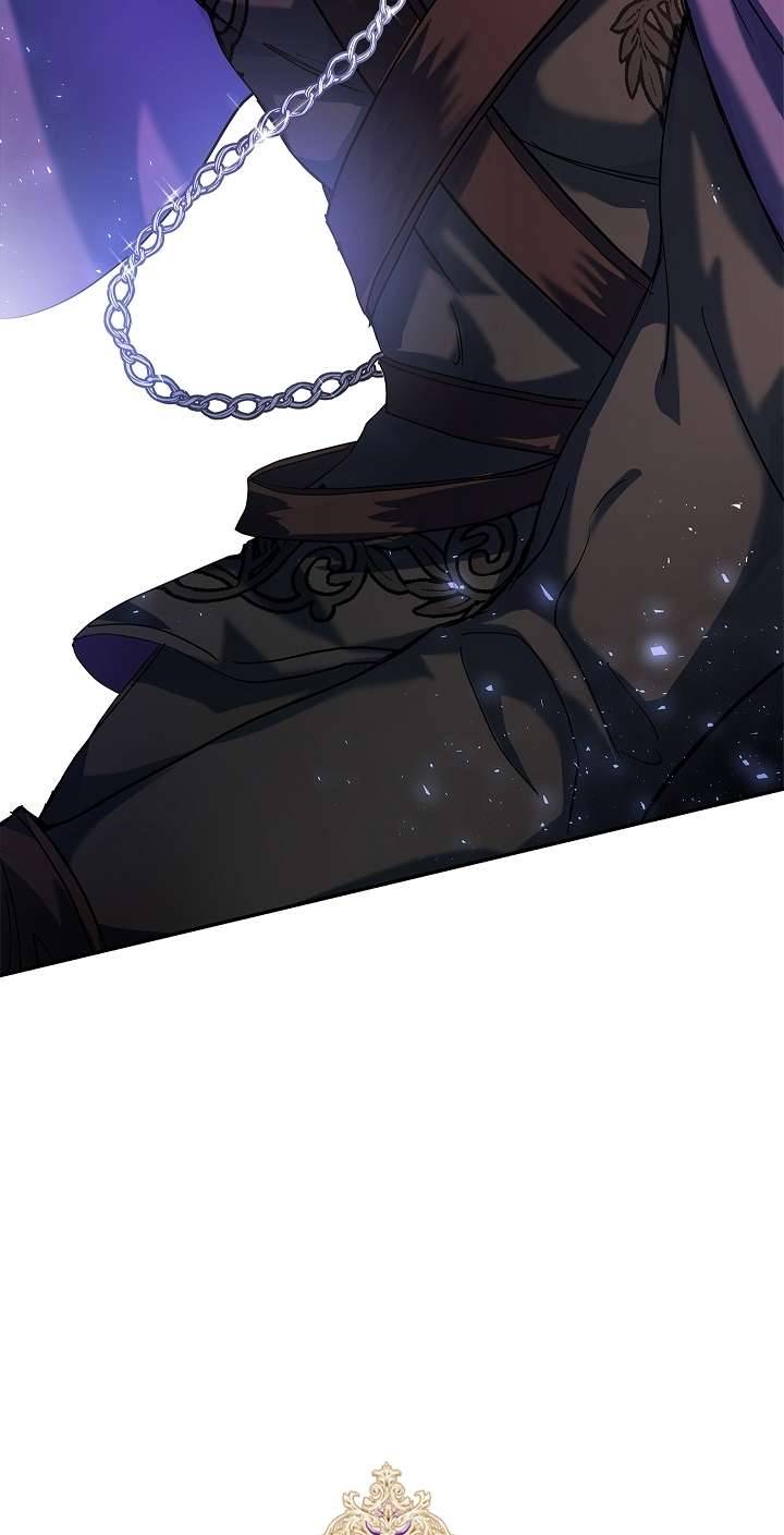 Hôn Phu Ẩn Sắc Chapter 18 - Next Chapter 19