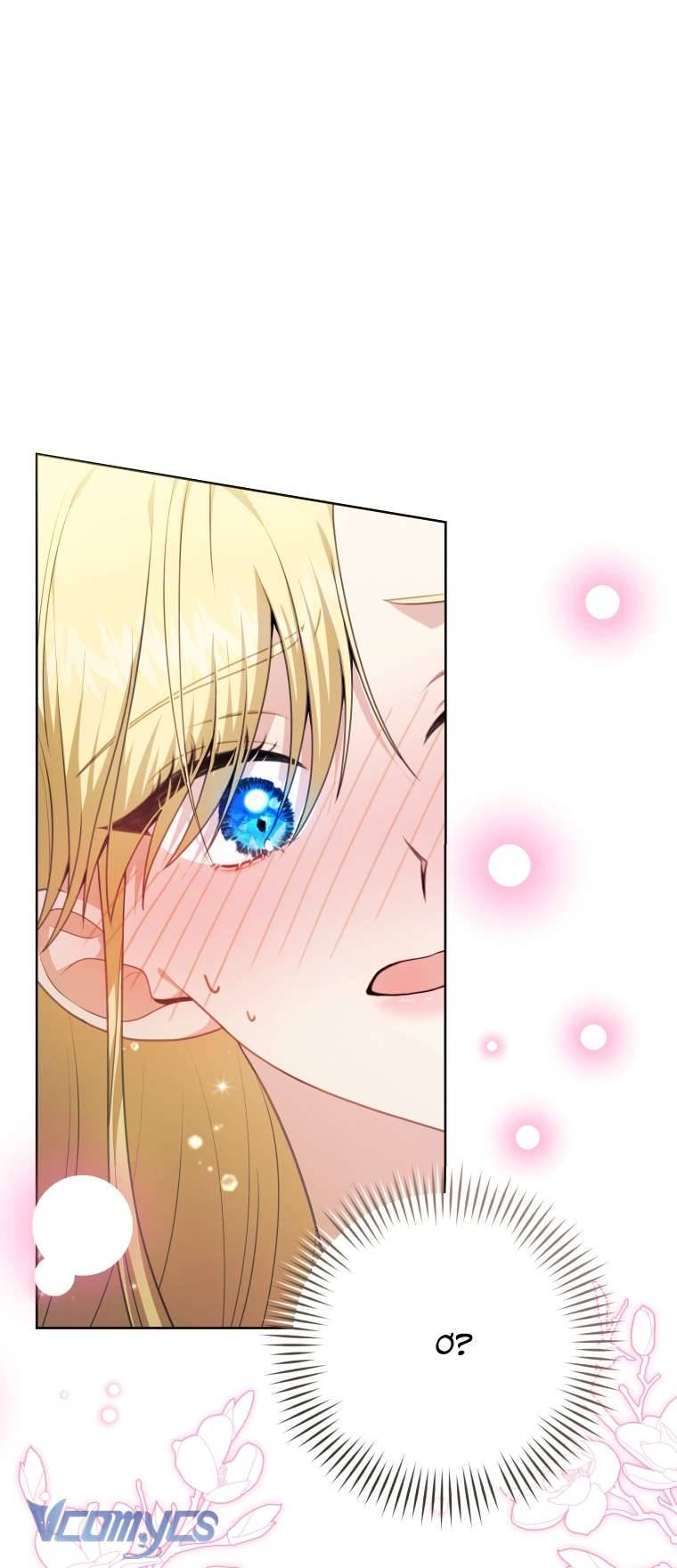 [18+] Phương Pháp Gia Hạn Hợp Đồng Hôn Nhân Chap 4 - Trang 2