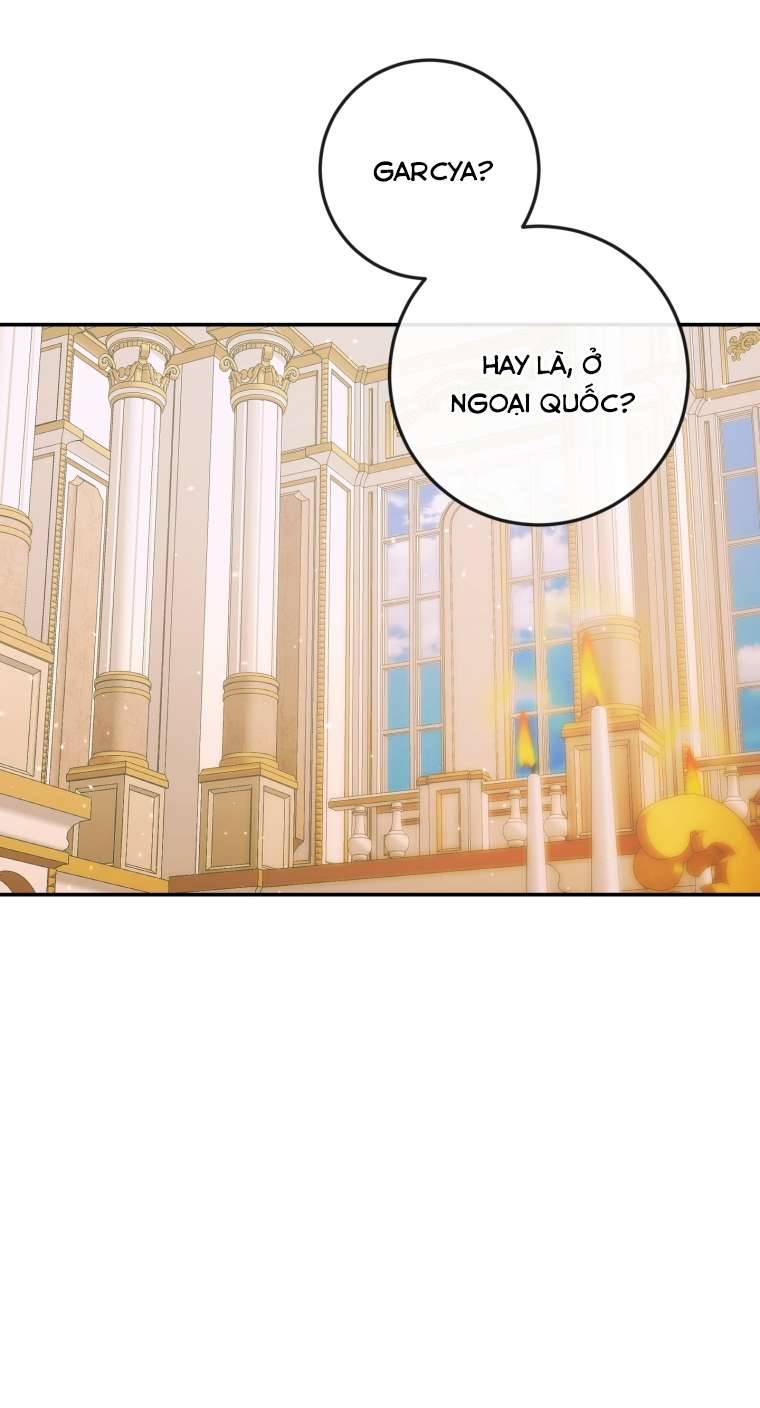 Siren: Trở Thành Gia Đình Của Nhân Vật Phản Diện Chapter 74 - Trang 3