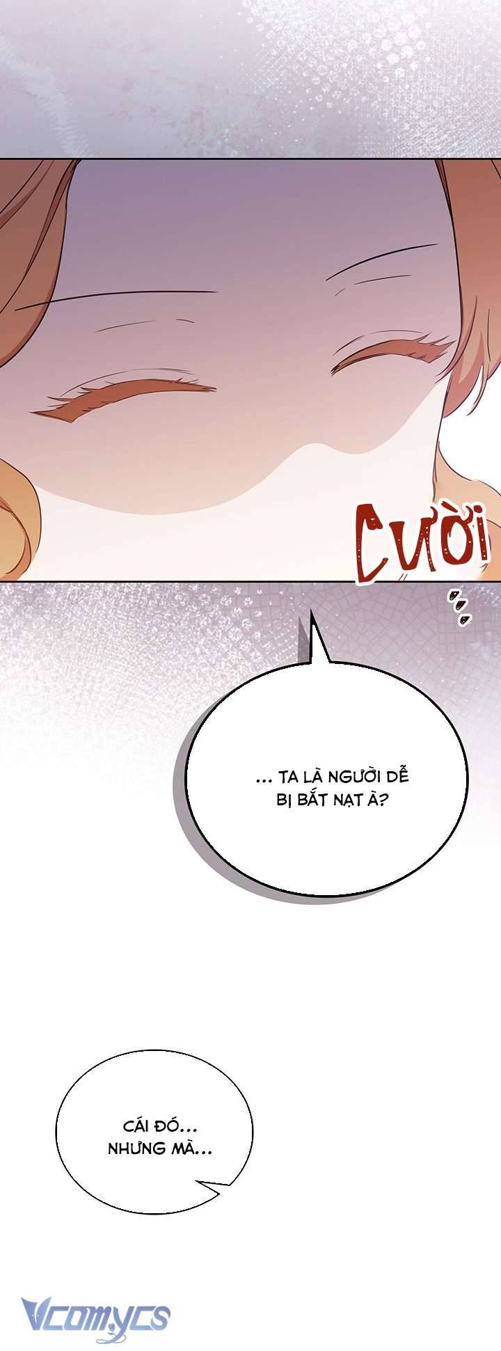 Kiếp Này Nhất Định Làm Gia Chủ Chap 125 - Trang 2